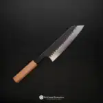 Masakage Koishi Bunka 170mm