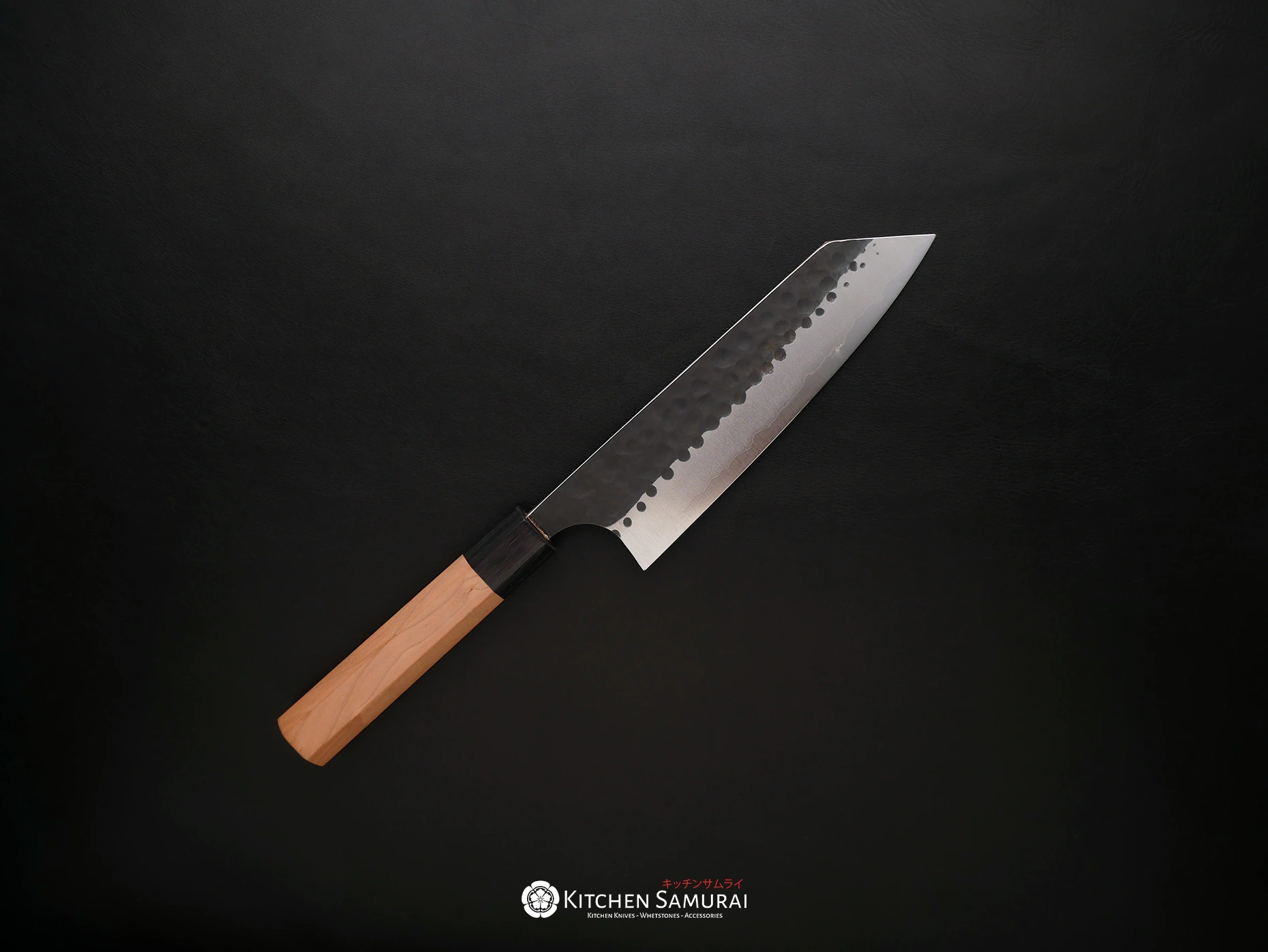 Masakage_Koishi_Bunka