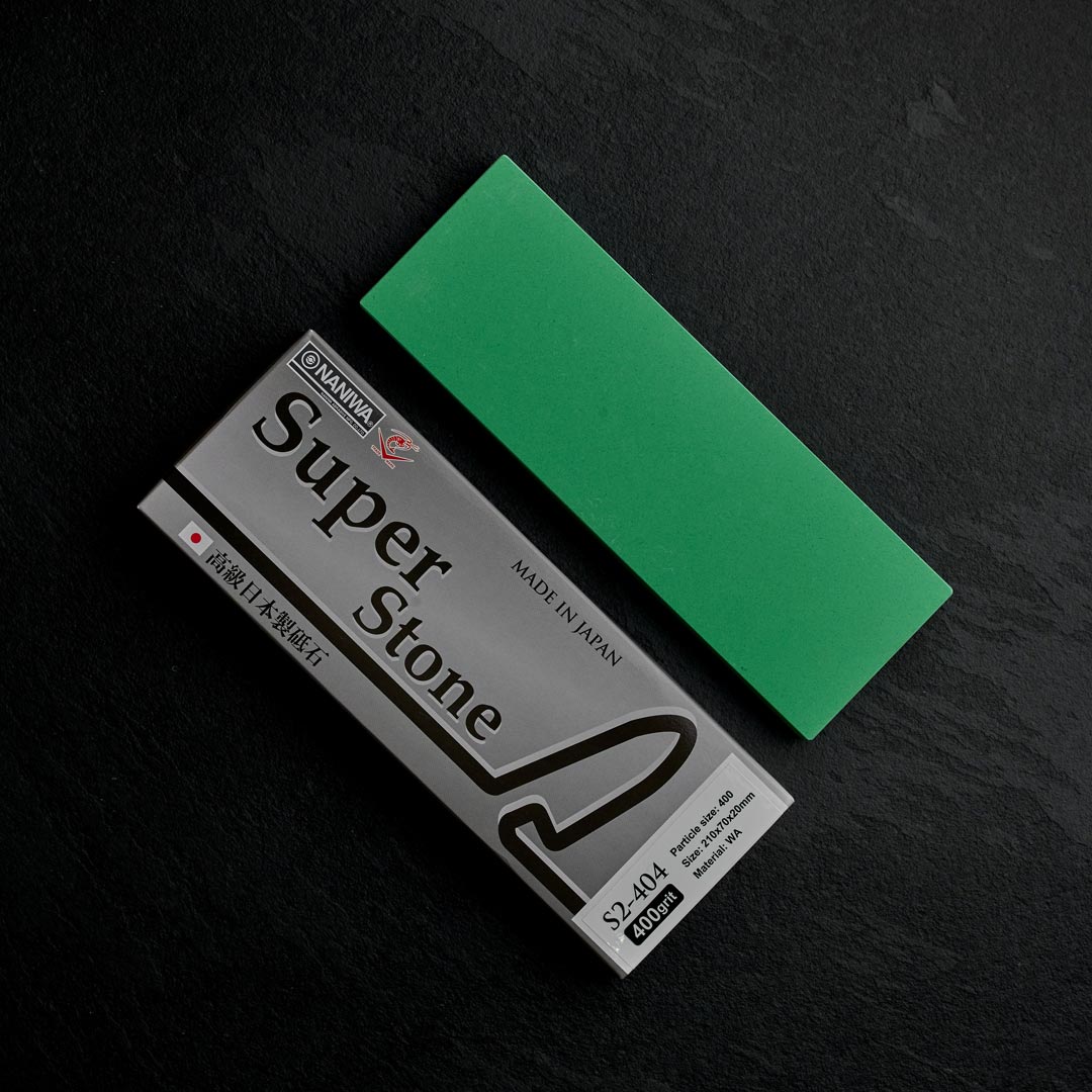 Naniwa-Super-Stone-400_