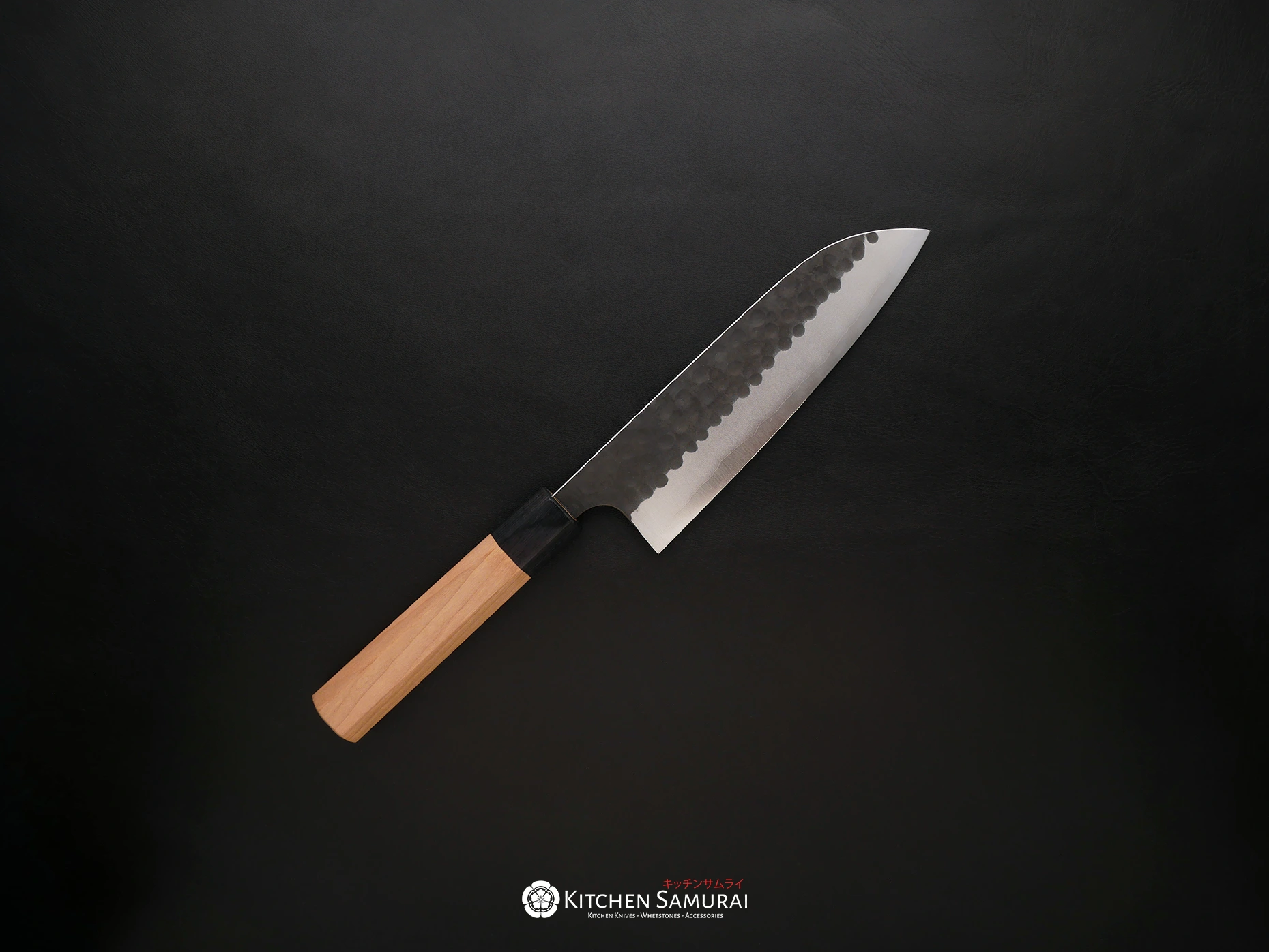 Masakage_Koishi_Santoku_165mm