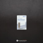 Naniwa - Rust Eraser Fine