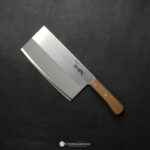 Narihira Cleaver 175mm