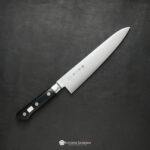 Tojiro DP Gyuto 210mm