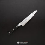 Tojiro DP Petty 150mm