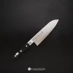 Tojiro DP Santoku 170mm