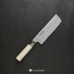 RYUTOKU Nakiri 160mm