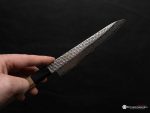 Sakai Kikumori AUS10 ND Petty 150mm - Image 2