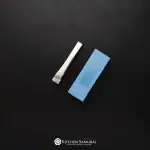 Tojiro Fish Bone Tweezers