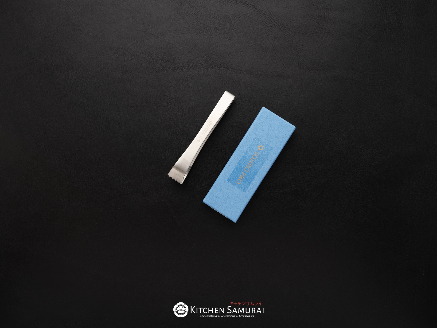 Tojiro_Fish_bone_Tweezers