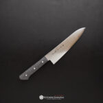 Tojiro Gai Gyuto 180mm