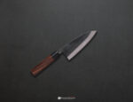 Kajiwara - Double Bevel Deba - 150mm