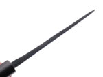 Kajiwara - Double Bevel Deba - 150mm - Image 10