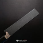 Kitchen Samurai Knife Guard 16cm