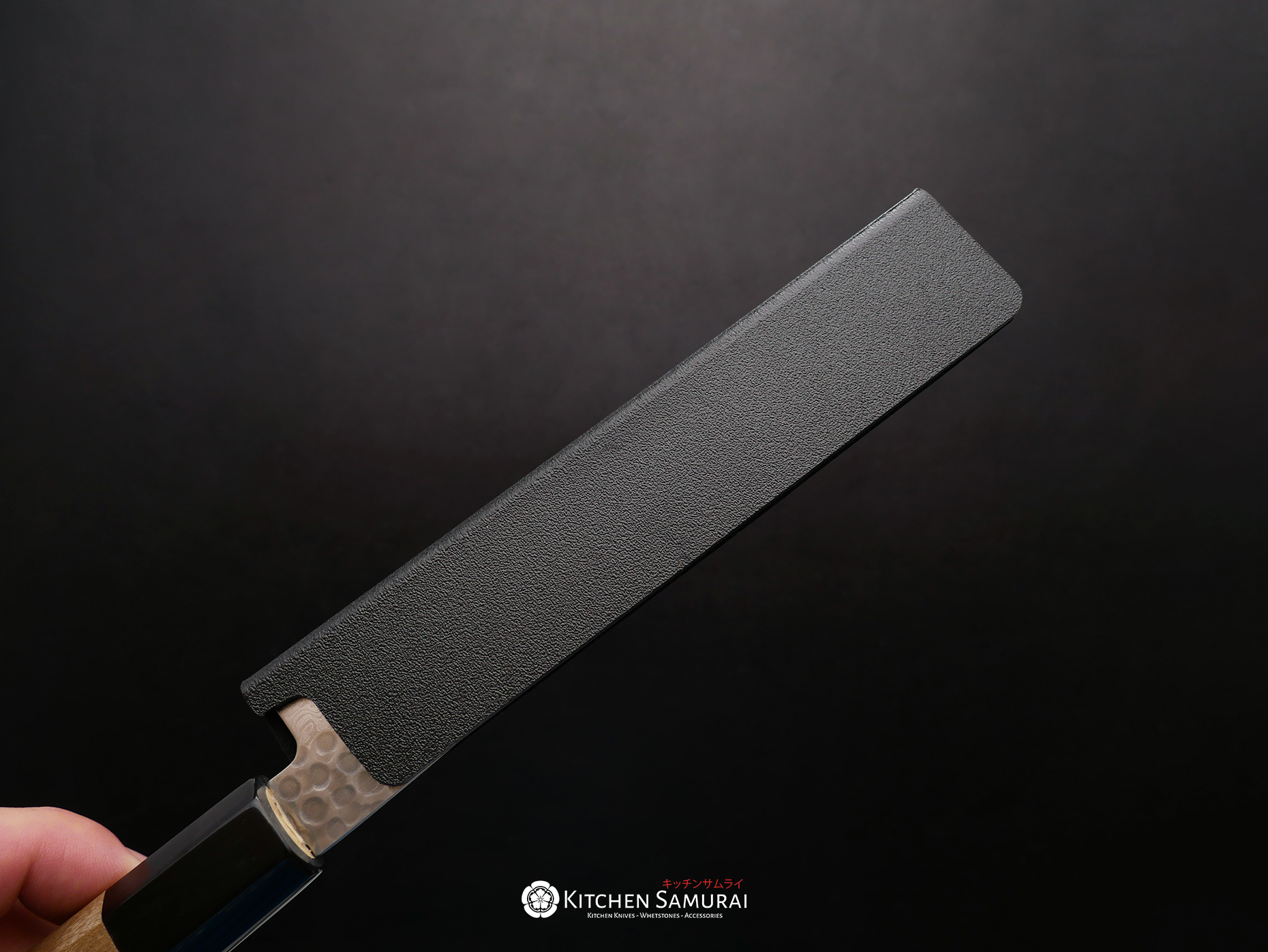 Knife_Guard_Petty (2)