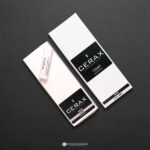 Suehiro Cerax 1000 Grit