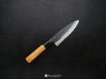 Kyohei Kurouchi - Funayuki 165mm