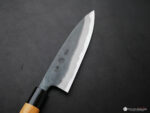 Kyohei Kurouchi - Funayuki 165mm - Image 10
