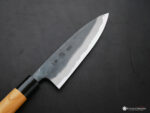 Kyohei Kurouchi - Funayuki 165mm - Image 8