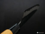 Kyohei Kurouchi - Funayuki 165mm - Image 5