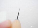 Kyohei Kurouchi - Funayuki 165mm - Image 4
