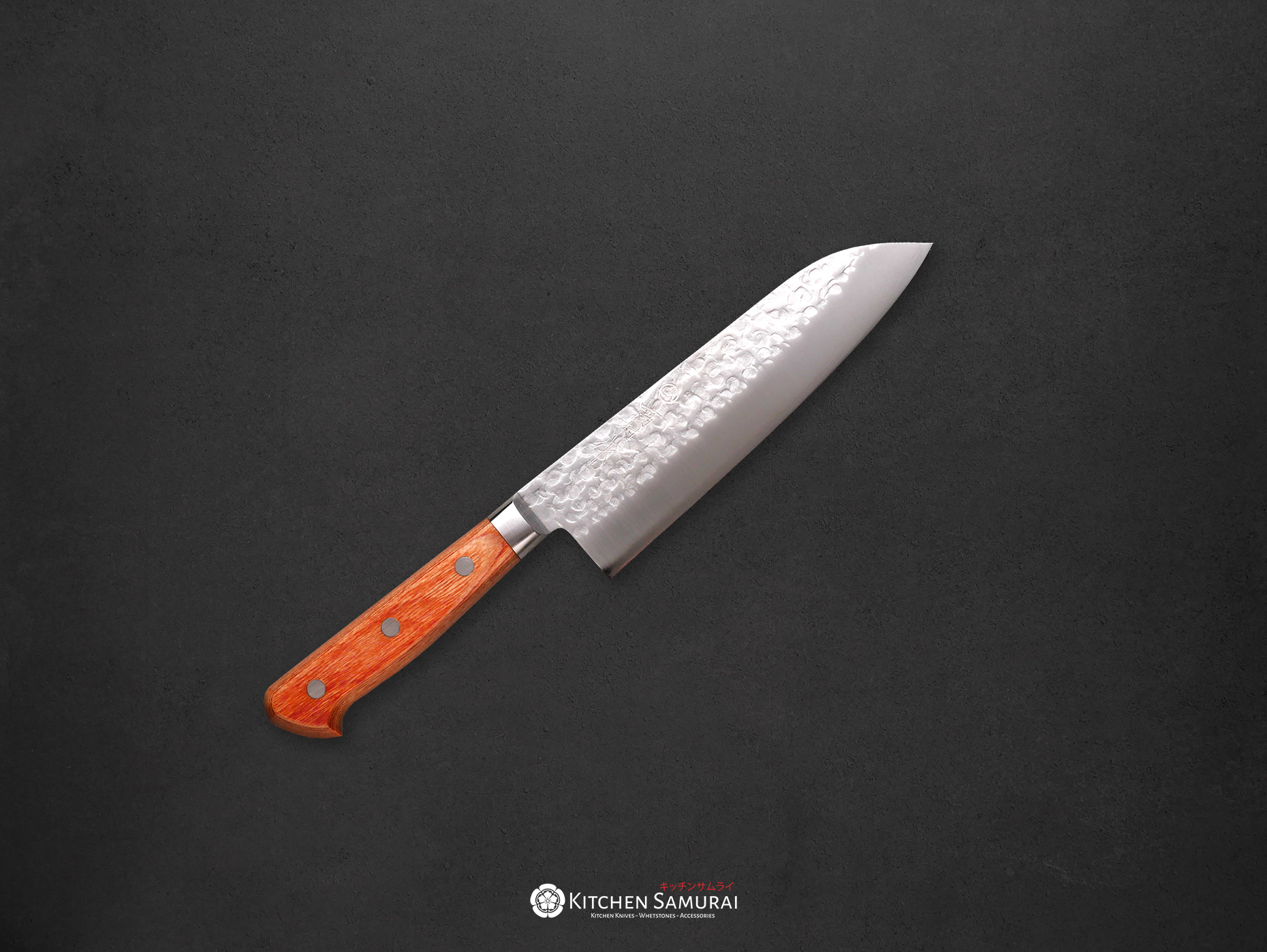 Takamura_Chromax_Santoku_165_Main