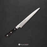 Tojiro DP Bread knife 215mm