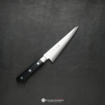 Tojiro DP Honesuki 150mm (Right Handed)