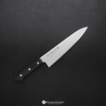 Tojiro NB Gyuto 200mm