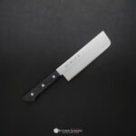 Tojiro NB Nakiri 165mm