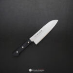 Tojiro NB Santoku 165mm