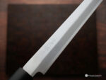 Tojiro Shirogami Takohiki 270mm - Image 6
