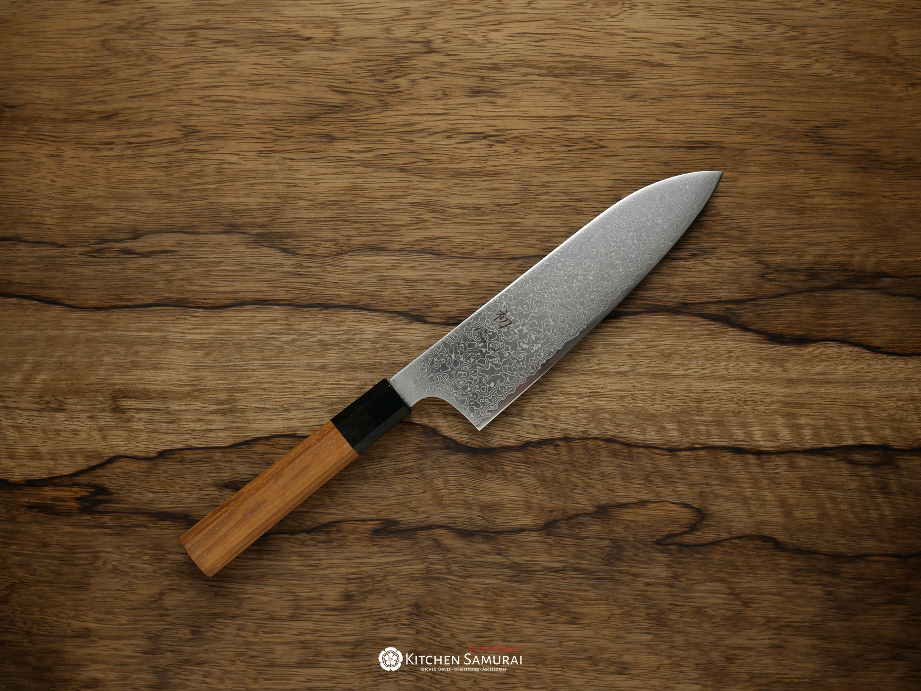 Hatsukokoro_SG2_Santoku_Main