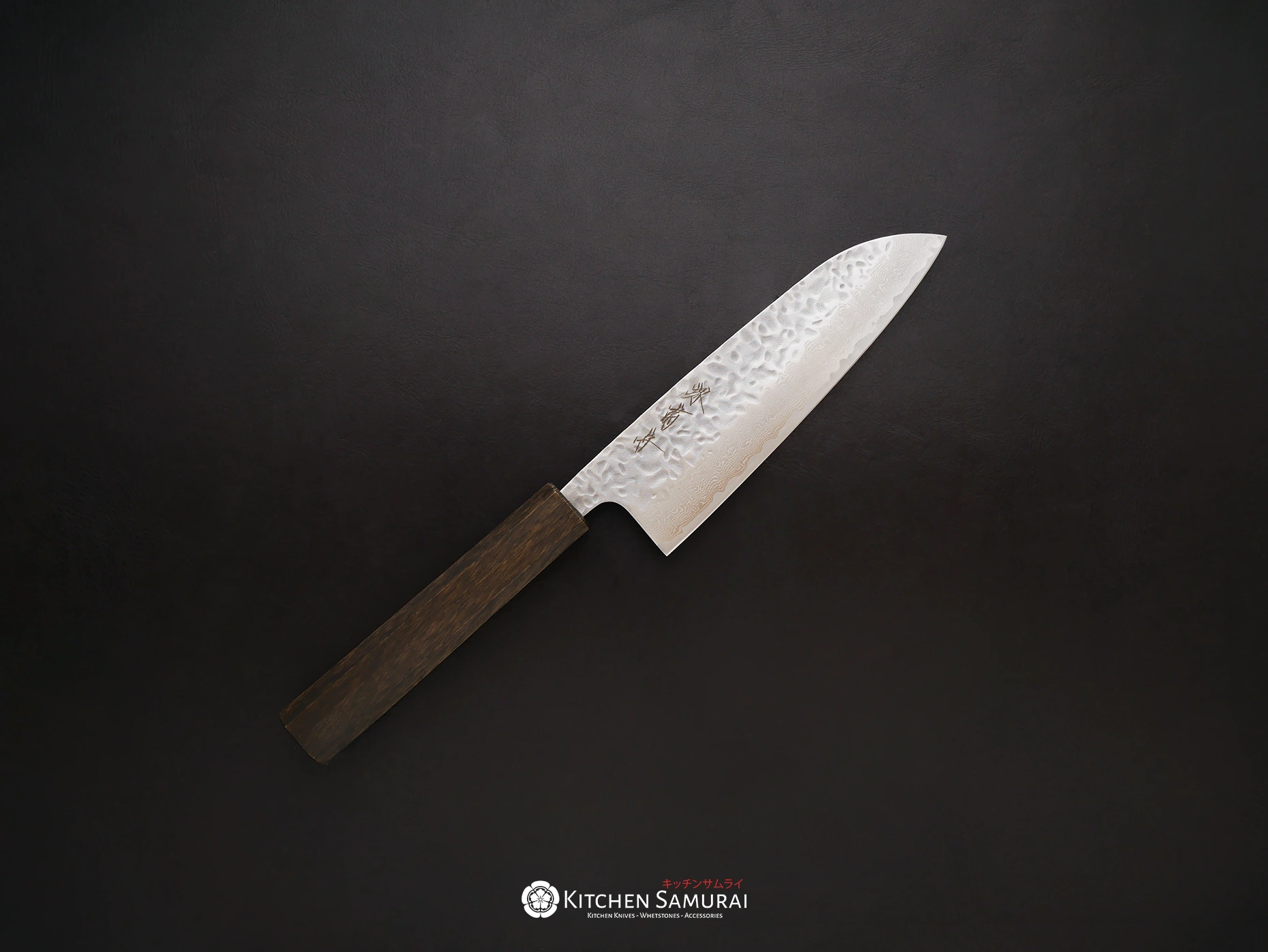 Sakai_Kikumori_NHD_Santoku