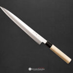Toushu - Yanagiba 270mm (LEFT HANDED )