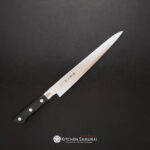 Tojiro DP Sujihiki 240mm