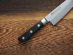 FUJICUT #6000 Chef 180mm - Image 4