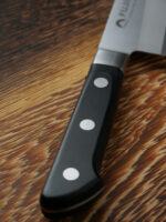 FUJICUT #6000 Chef 180mm - Image 9