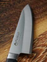 FUJICUT #6000 Chef 180mm - Image 6