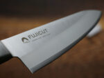 FUJICUT #6000 Chef 180mm - Image 3