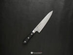 FUJICUT #6000 Chef 180mm