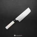 Tojiro "Zen" Nakiri 165mm