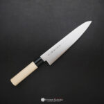 Tojiro "Zen" Chef 210mm