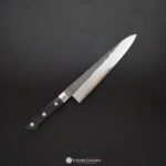 TOJIRO Atelier Chef 210mm