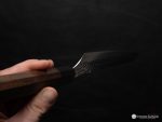 Yu Kurosaki Senko Sujihiki 240mm - Image 8