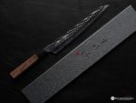Yu Kurosaki Senko Sujihiki 240mm - Image 4