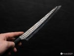 Yu Kurosaki Senko Sujihiki 240mm - Image 3