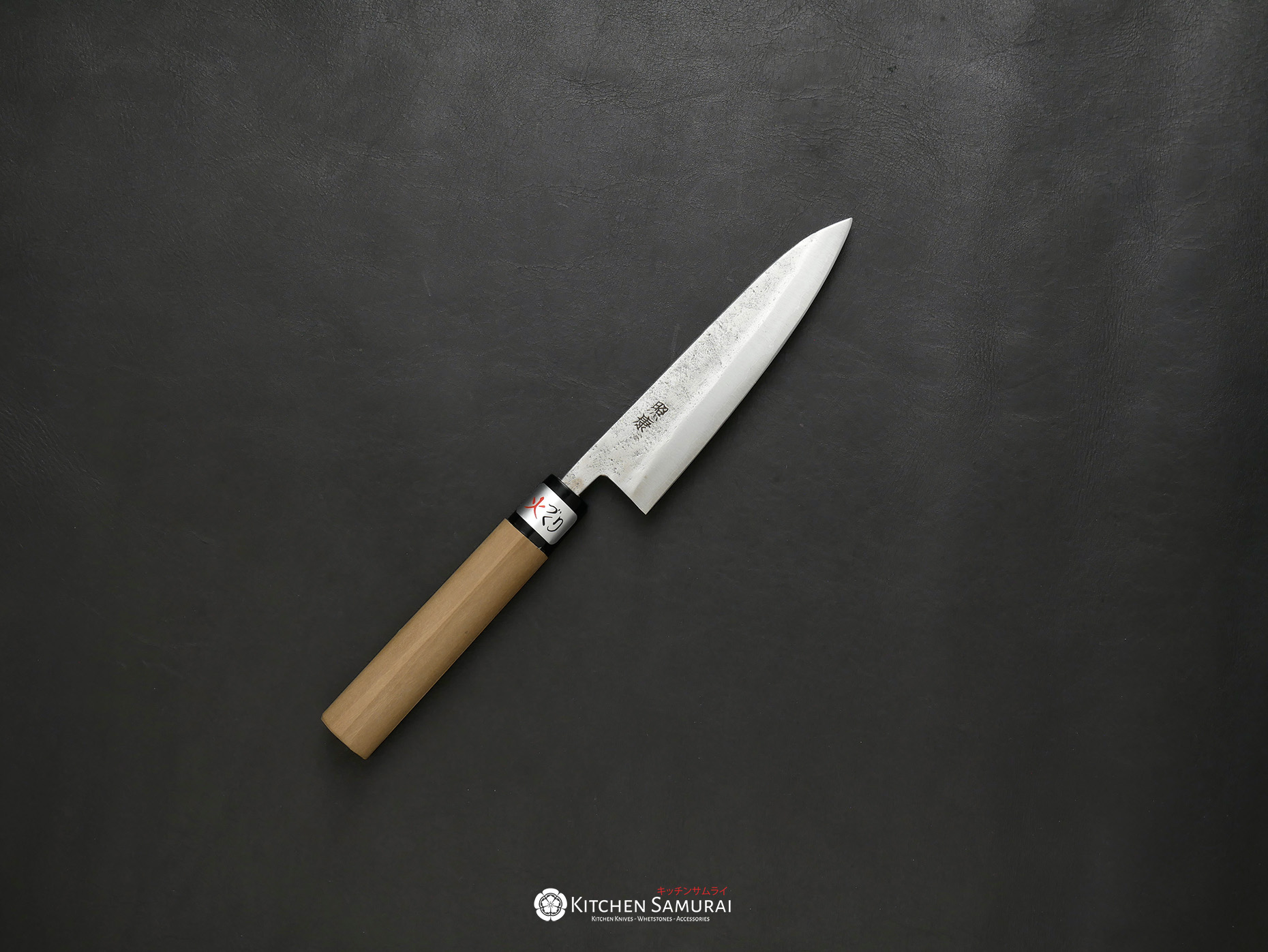 Fujiwara_Nashiji_Petty