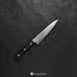 Tojiro NB Damascus Petty 135mm