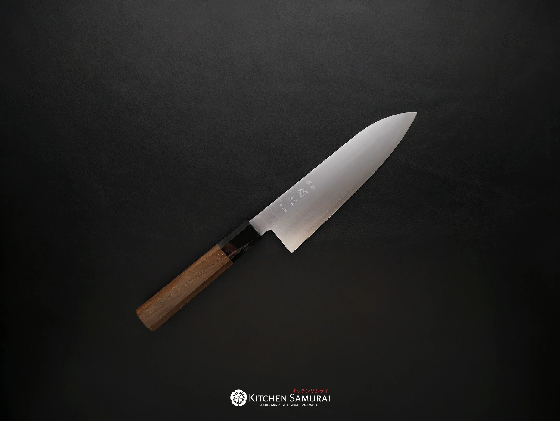 Hatsukokoro_Hayabusa_Silver_3_Santoku