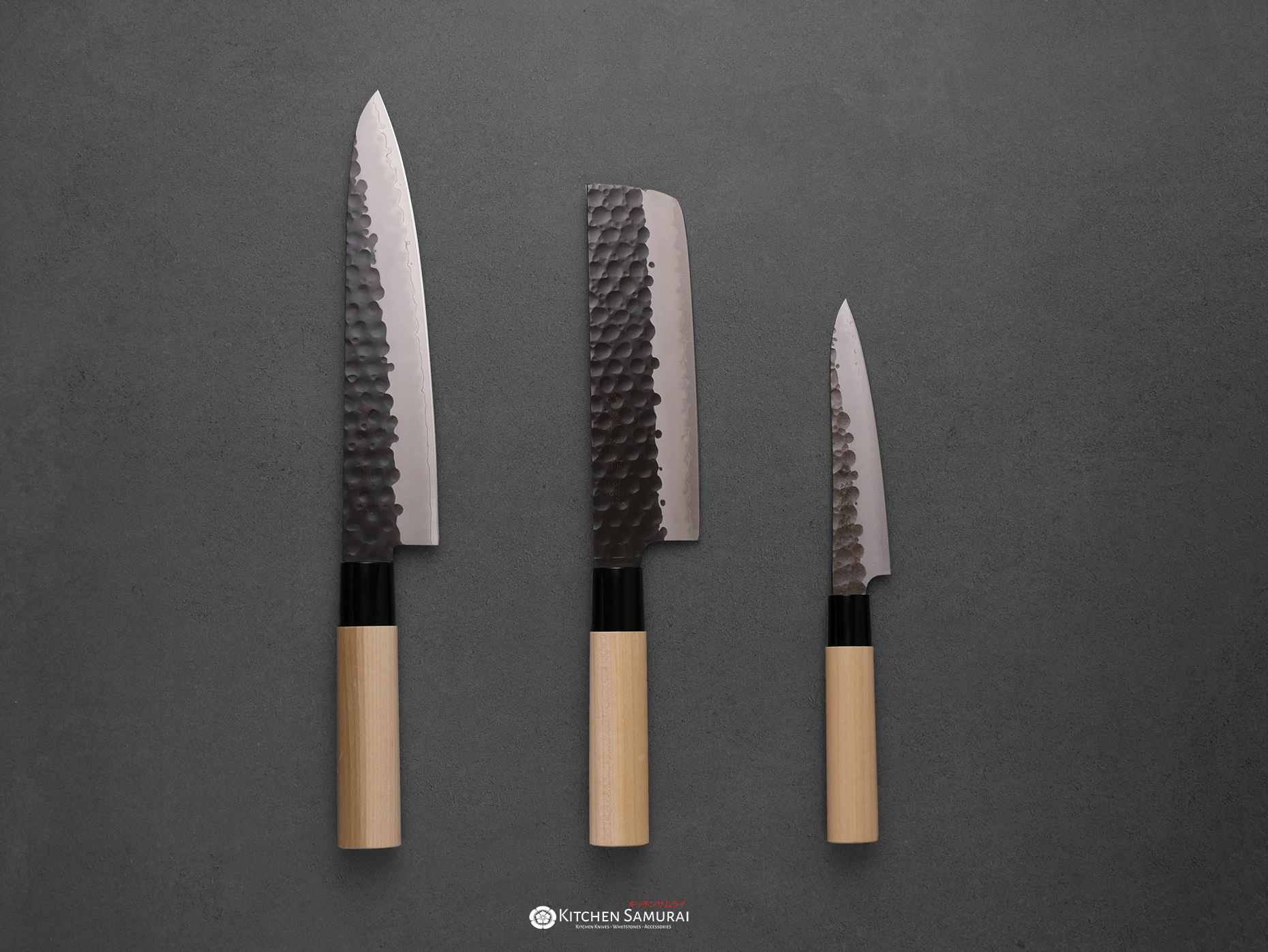 Tojiro_DP_Kurouchi_Knife_Set_3_Piece_Nakiri_1.jpg